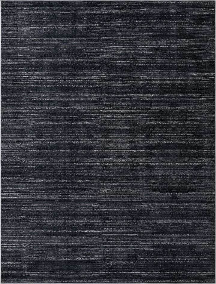 10' x 13' Uptown Madison Avenue Rug