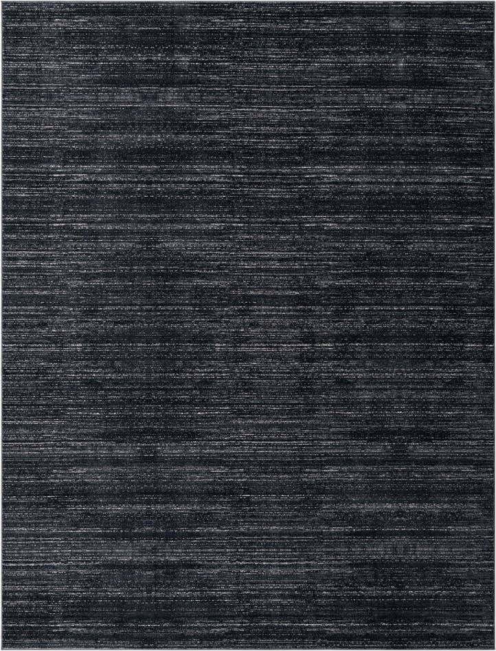 Detail image of 10' x 13' Uptown Madison Avenue Rug