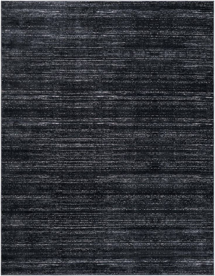 Detail image of 7' x 10' Uptown Madison Avenue Rug