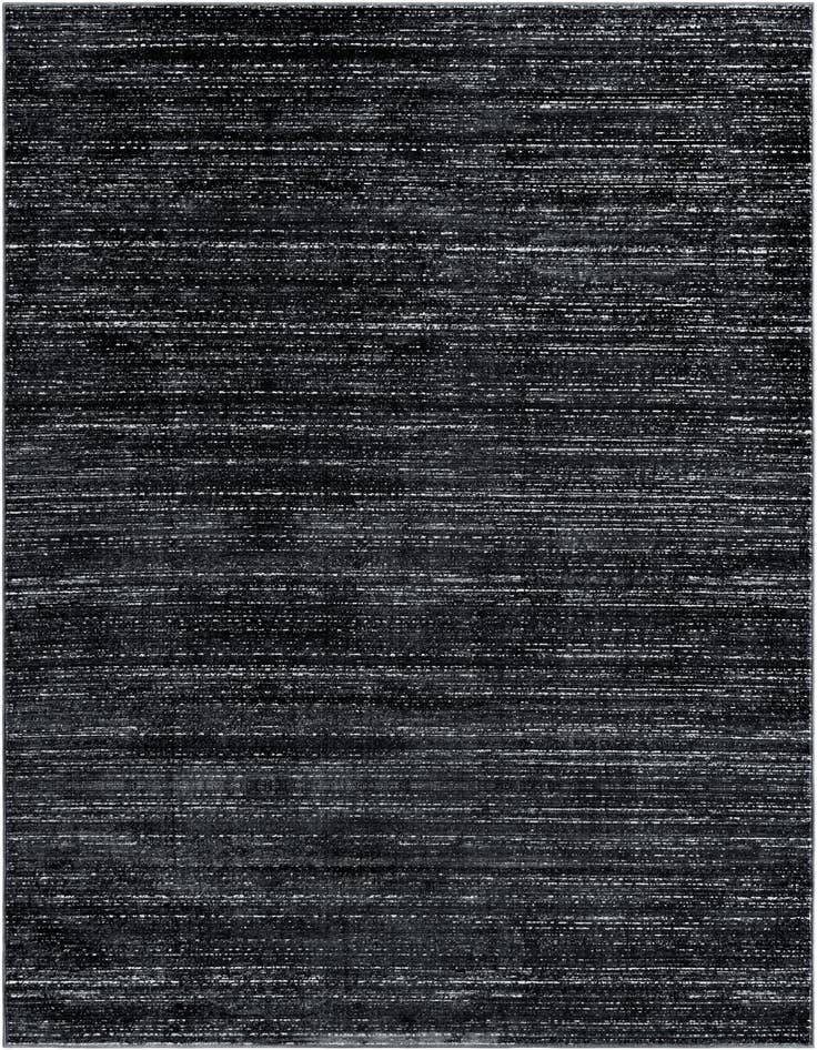 Detail image of 6' 1 x 9' Uptown Rug