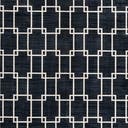 Rug Navy Blue Swatch link