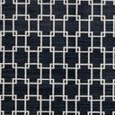 Rug Navy Blue Swatch link