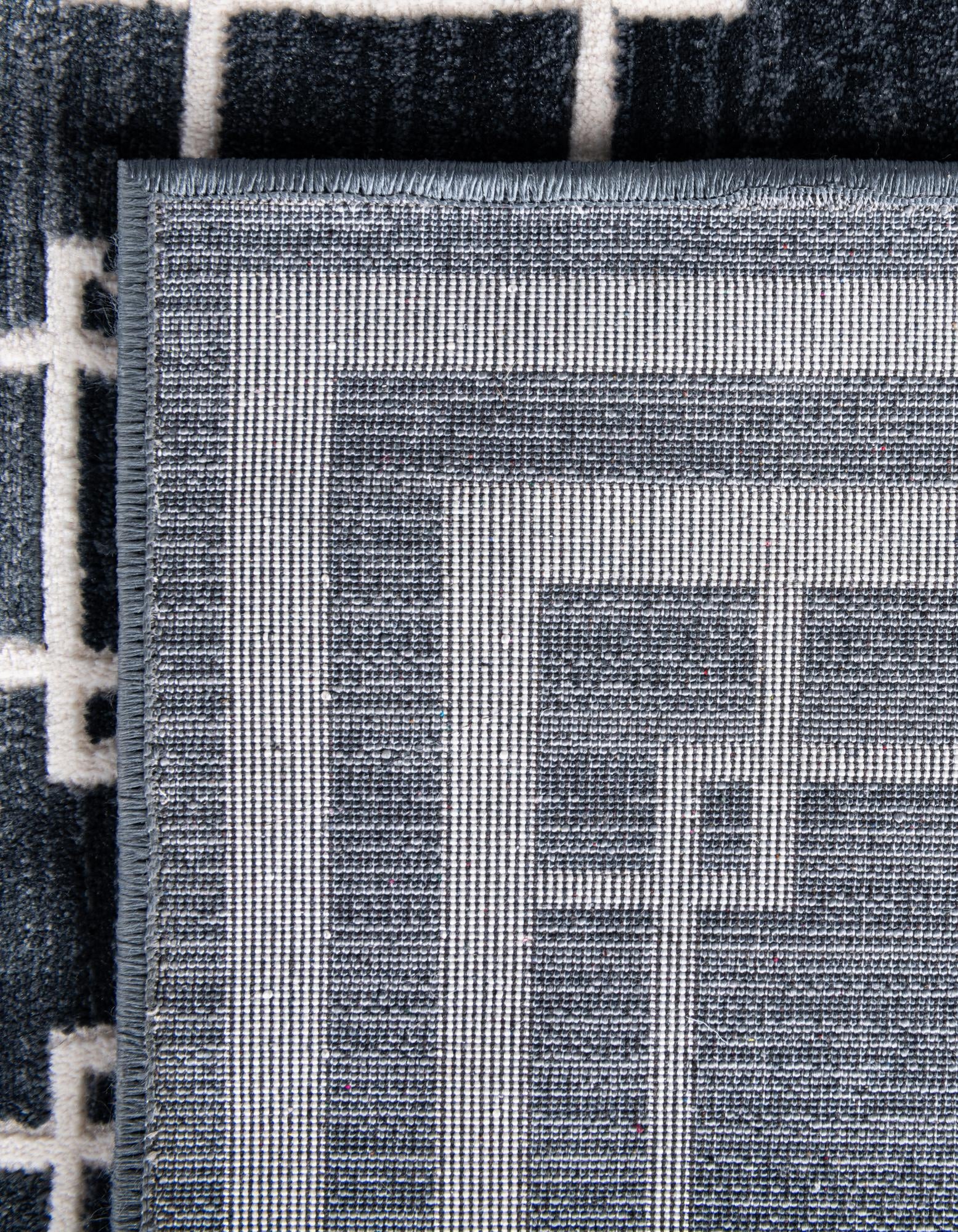 2' x 3' Metropolitan Uptown Rug