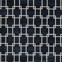 Rug Navy Blue Swatch link