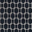 Rug Navy Blue Swatch link