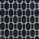 Rug Navy Blue Swatch link