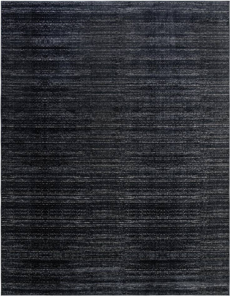 Detail image of 10' x 14' Uptown Rug