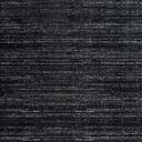 Rug Navy Blue Swatch link