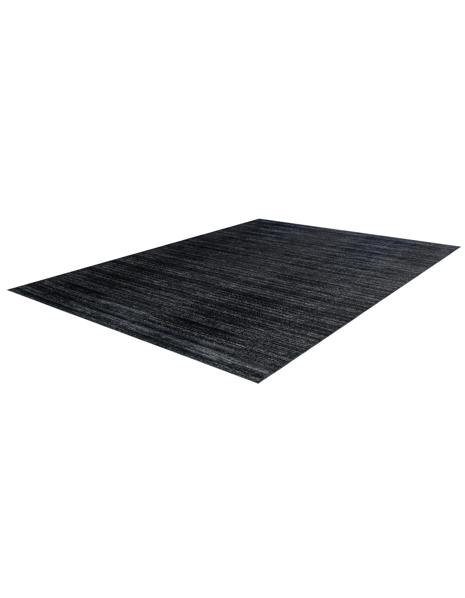Jill Zarin 10' x 14' Uptown Rug
