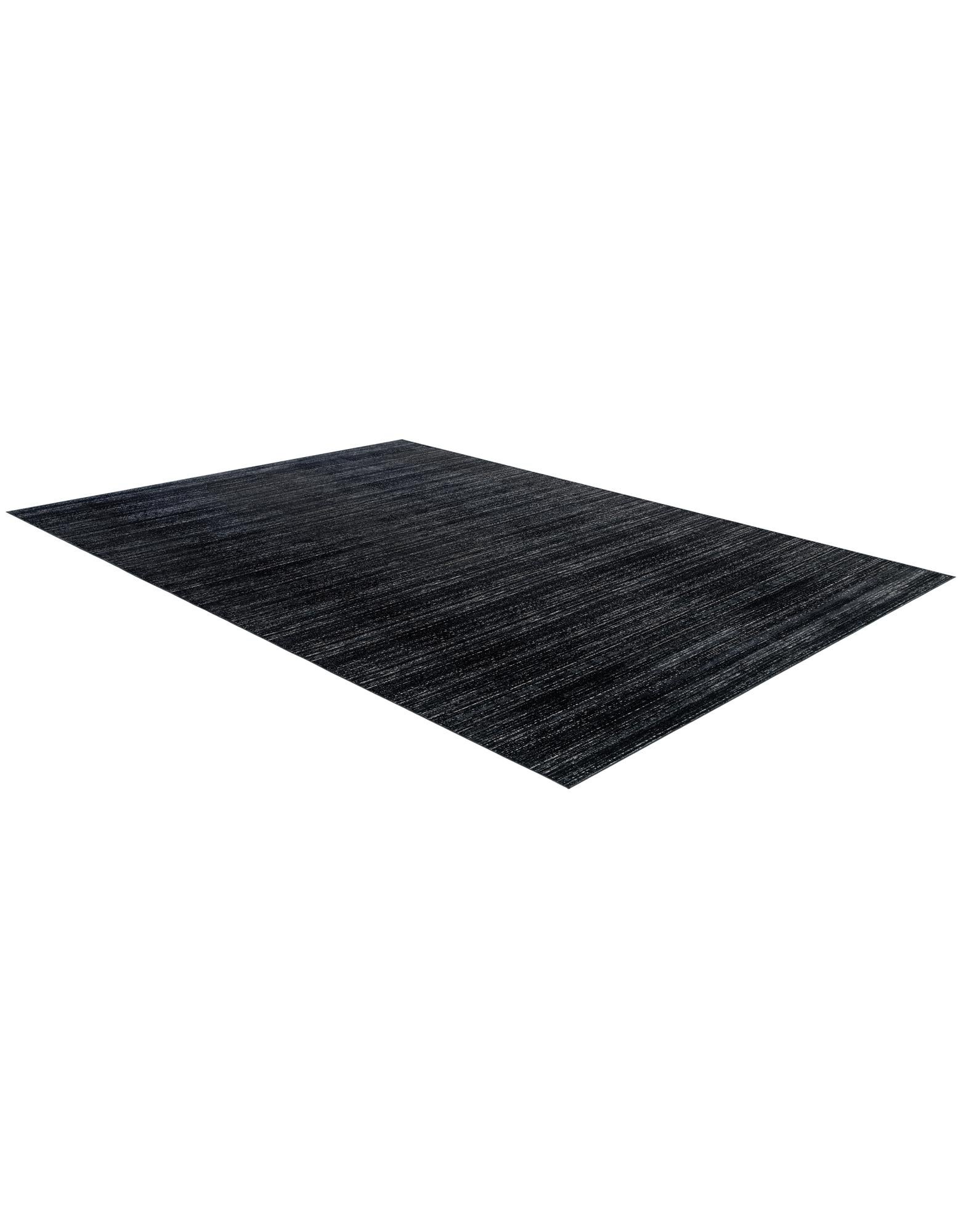 Jill Zarin 10' x 14' Uptown Rug