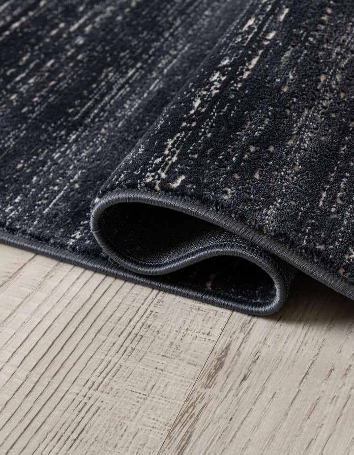 Jill Zarin 4' x 6' Uptown Madison Avenue Rug
