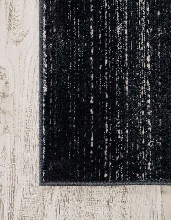Jill Zarin 4' x 6' Uptown Madison Avenue Rug
