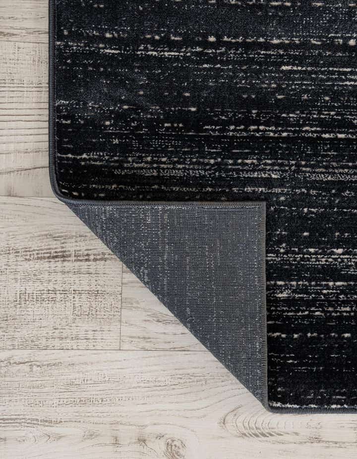 Jill Zarin 4' x 6' Uptown Madison Avenue Rug