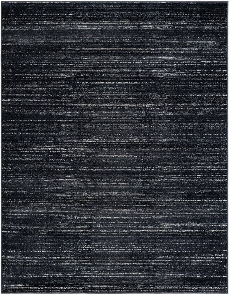 Detail image of 5' x 7' Uptown Rug
