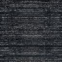 Rug Navy Blue Swatch link