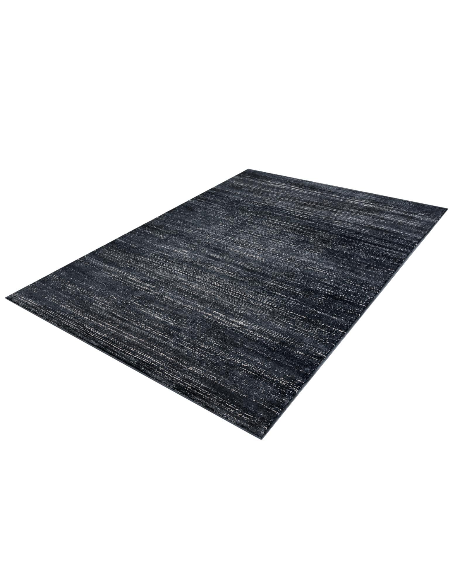 Jill Zarin 5' x 7' Uptown Rug