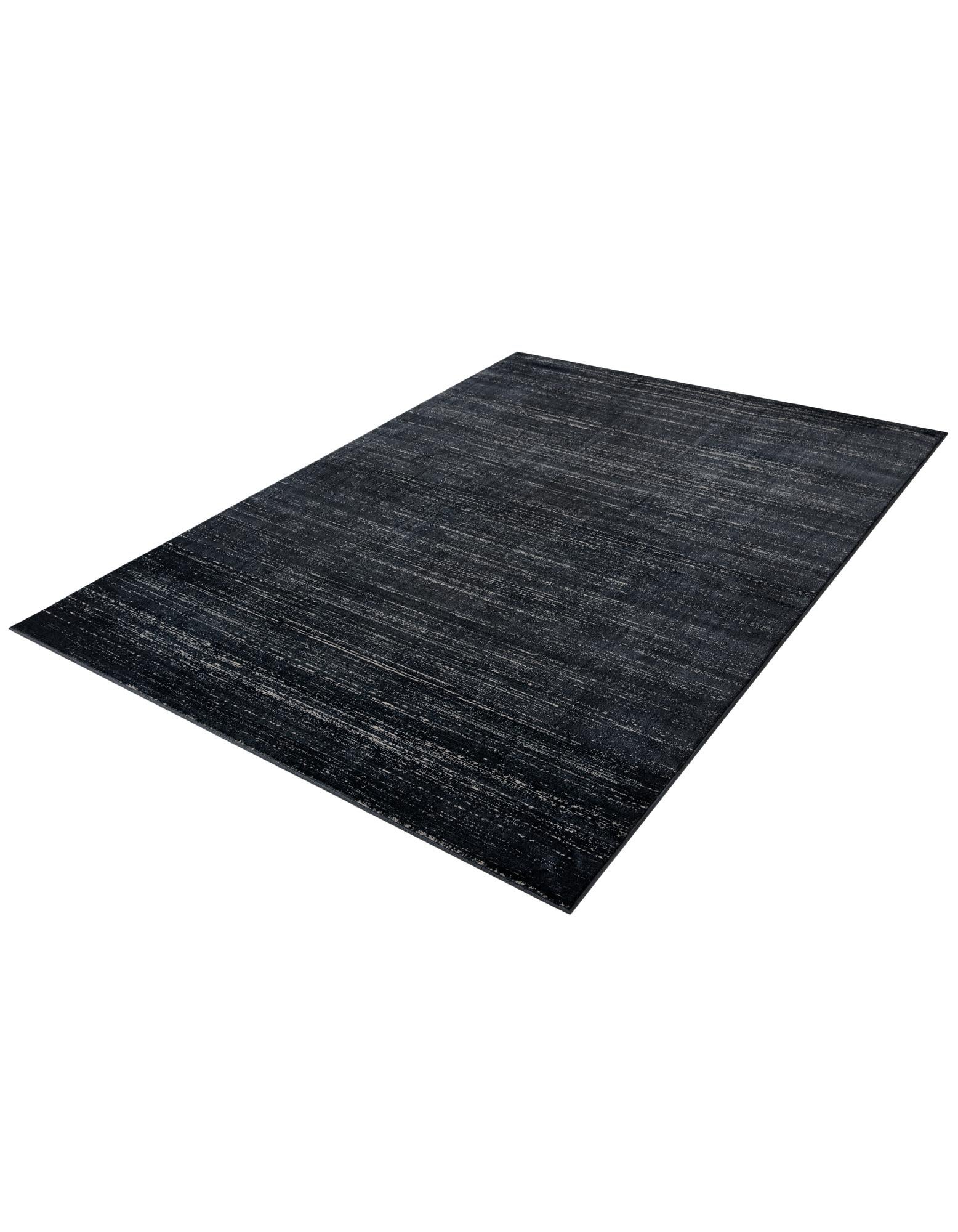 Jill Zarin 5' x 7' Uptown Rug