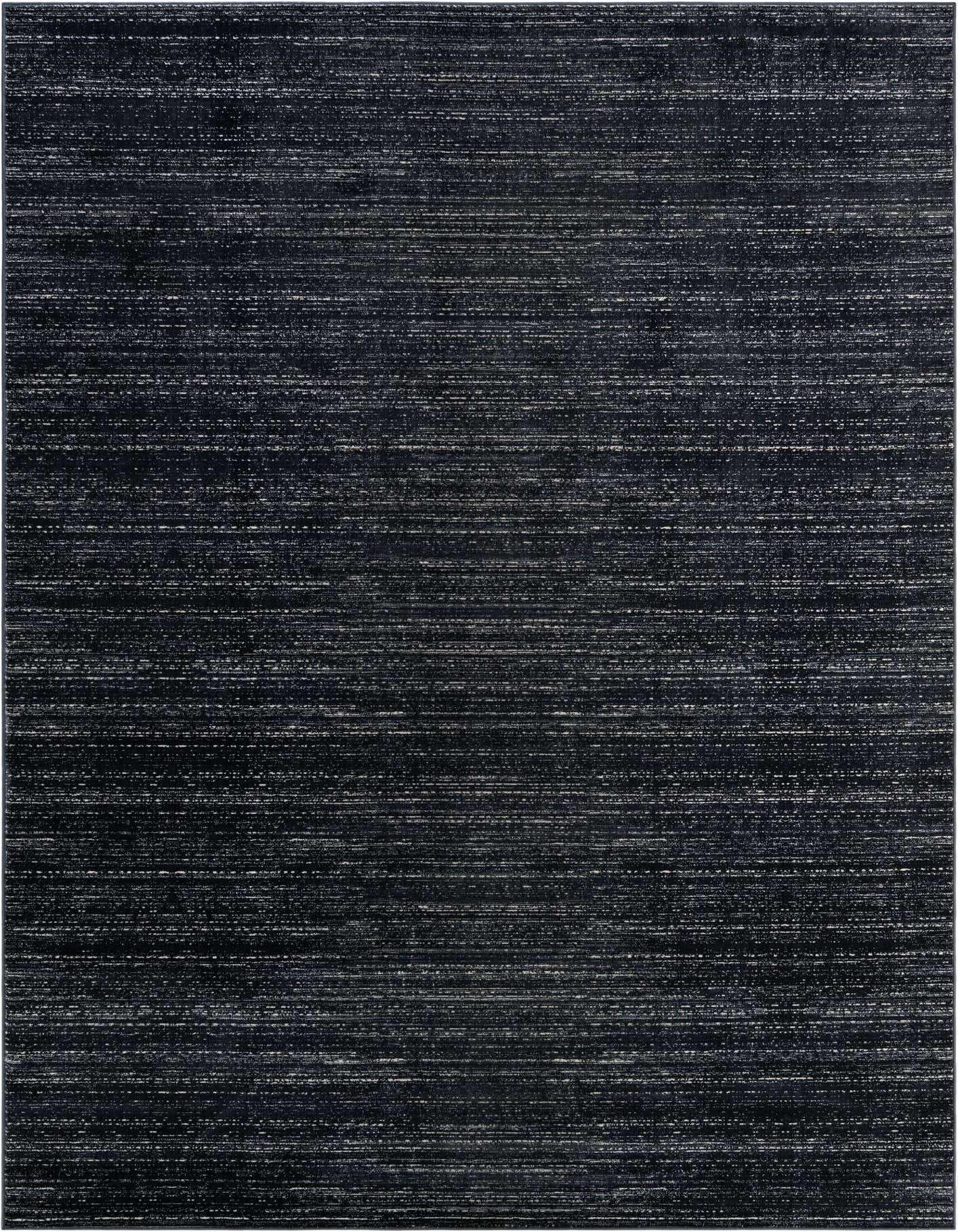7' 10 x 11' Uptown Rug
