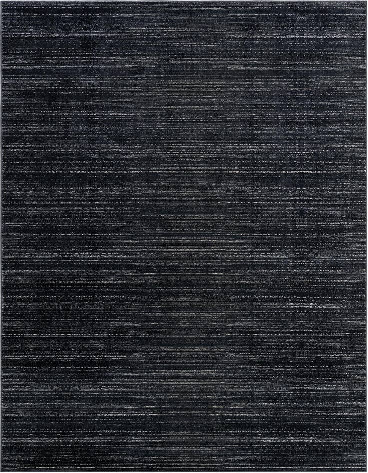 Detail image of 7' 10 x 11' Uptown Rug