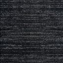 Rug Navy Blue Swatch link