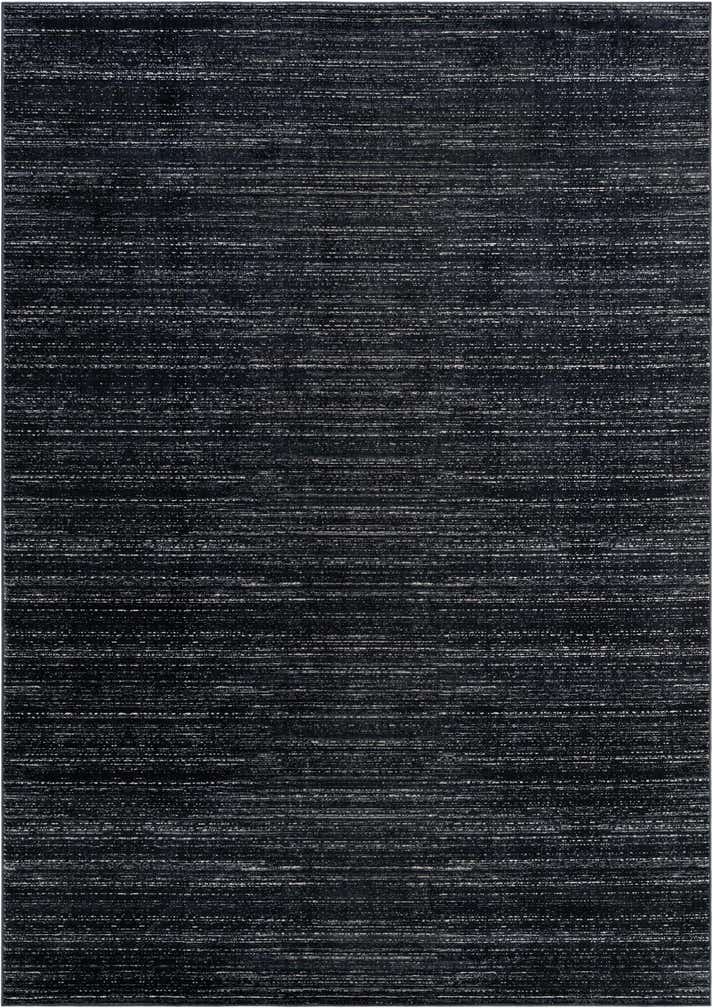 7' 10 x 11' Uptown Rug