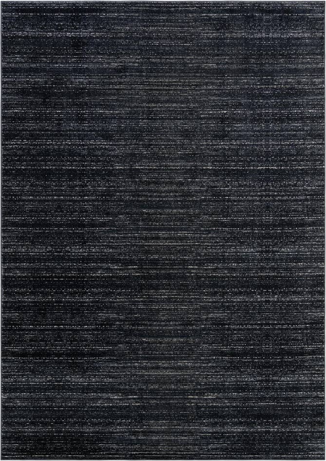 Detail image of 7' 10 x 11' Uptown Rug