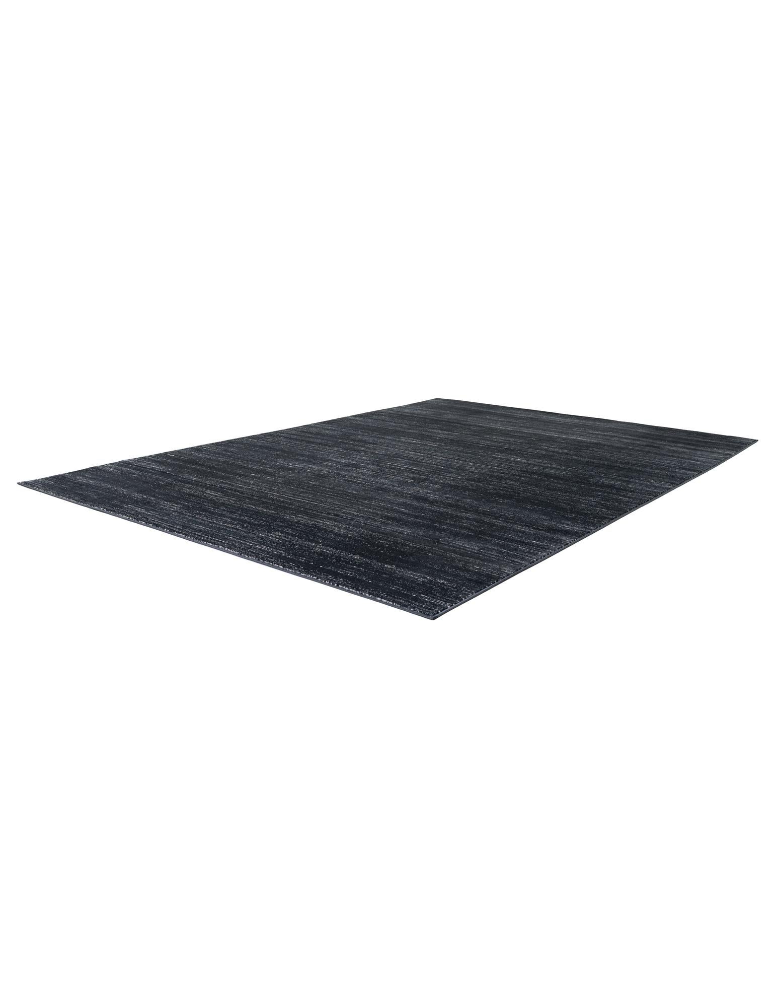 Jill Zarin 7' 10 x 11' Uptown Rug