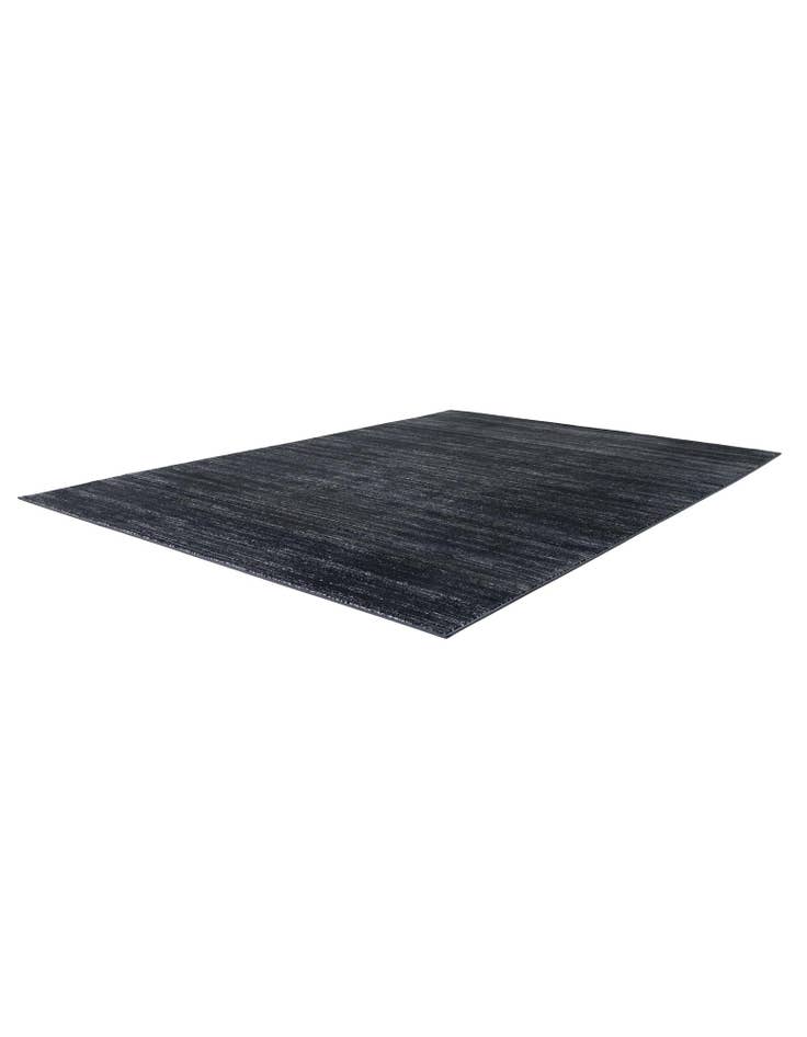 Detail image of 7' 10 x 11' Uptown Rug