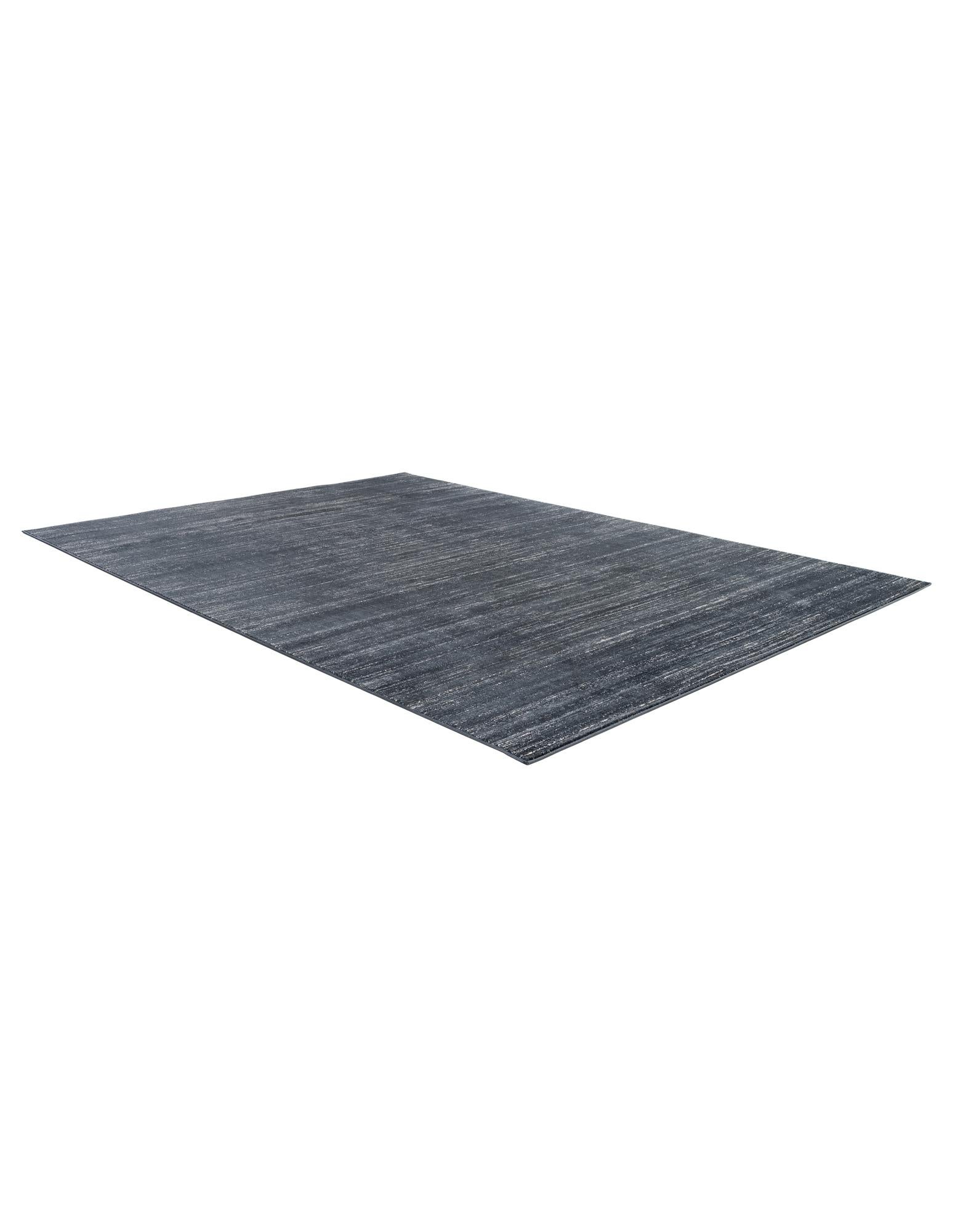 Jill Zarin 7' 10 x 11' Uptown Rug