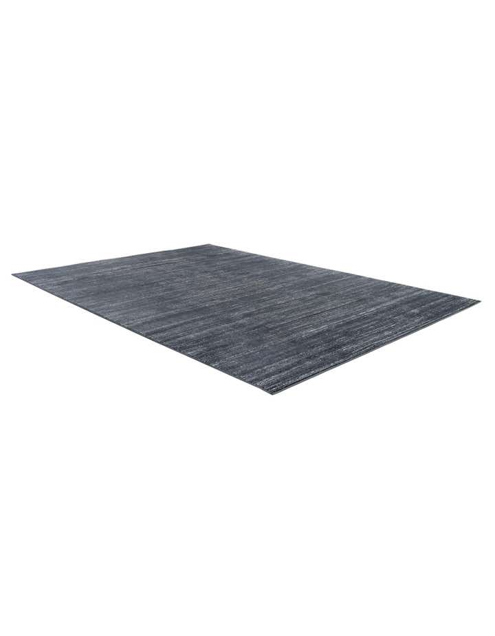 7' 10 x 11' Uptown Rug