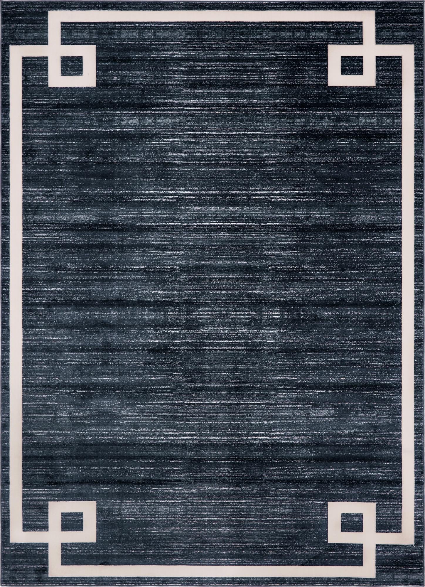 Primary image 9' x 12' 2 Uptown Lenox Hill Rug