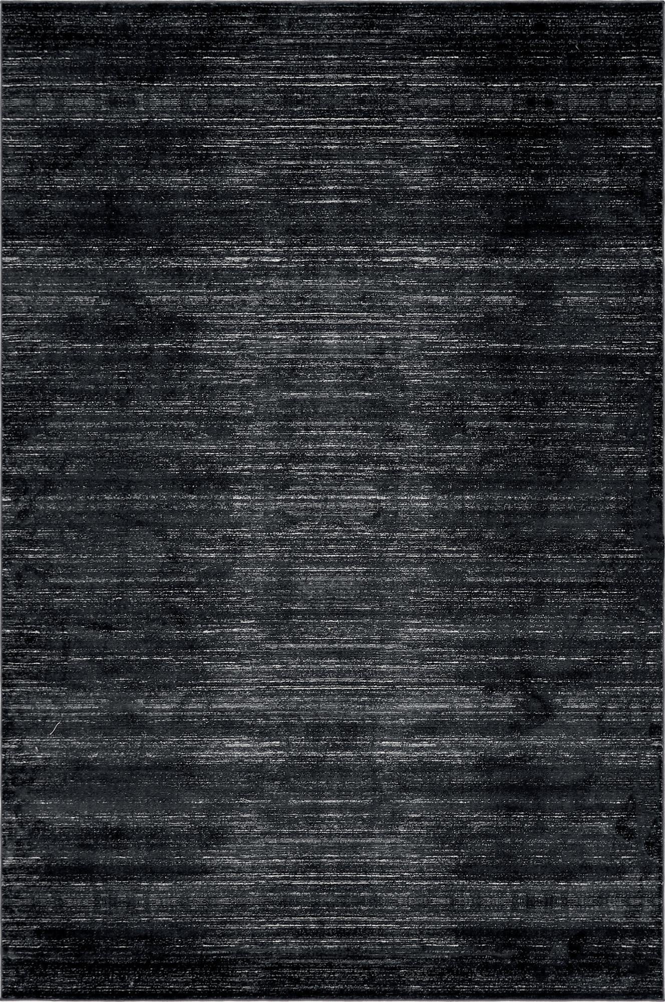 Primary image 4' x 6' Uptown Madison Avenue Rug