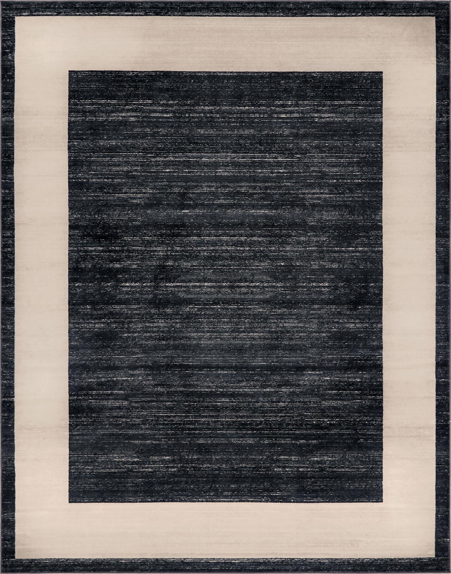 Primary image 8' x 10' Uptown Yorkville Rug