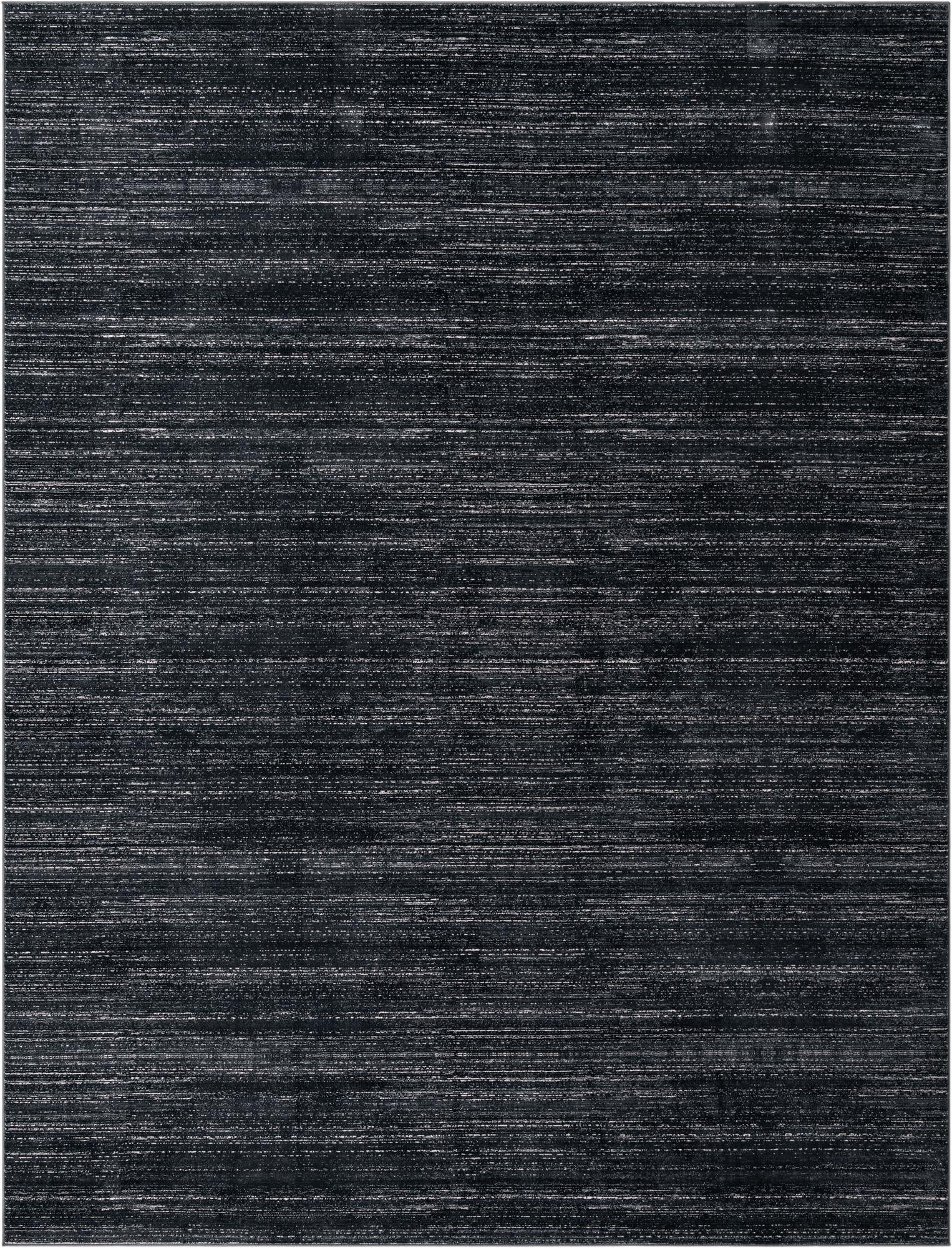 10' x 13' Uptown Madison Avenue Rug