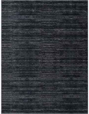 10' x 13' Uptown Madison Avenue Rug