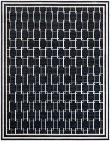 7' 10 x 10' Metropolitan Uptown Rug