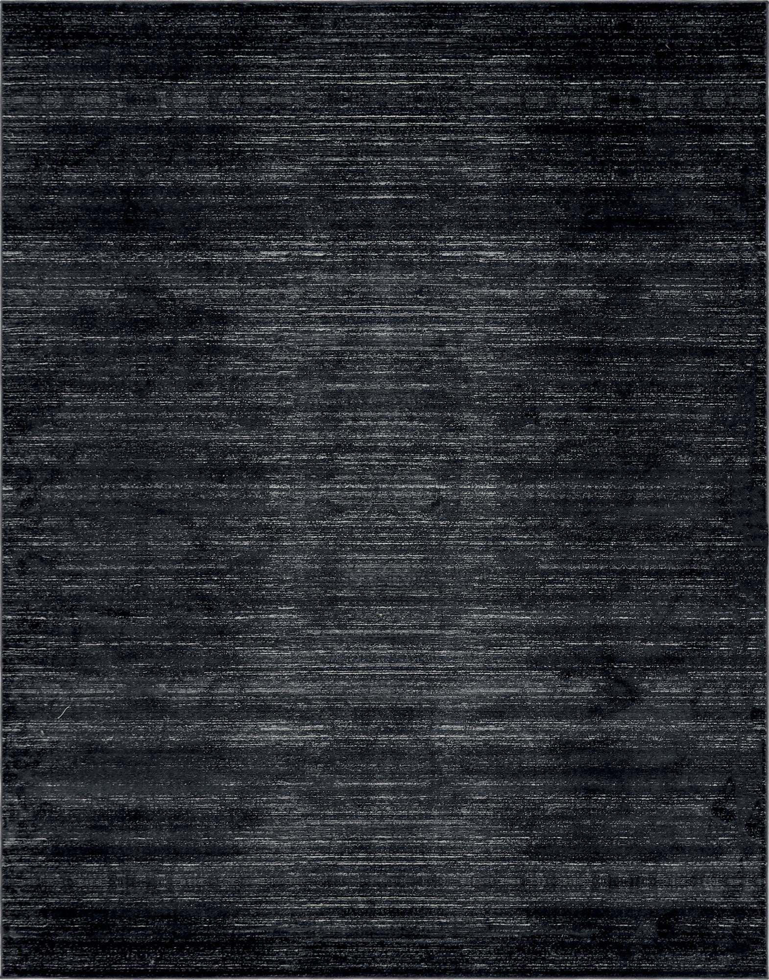 8' x 10' Uptown Madison Avenue Rug