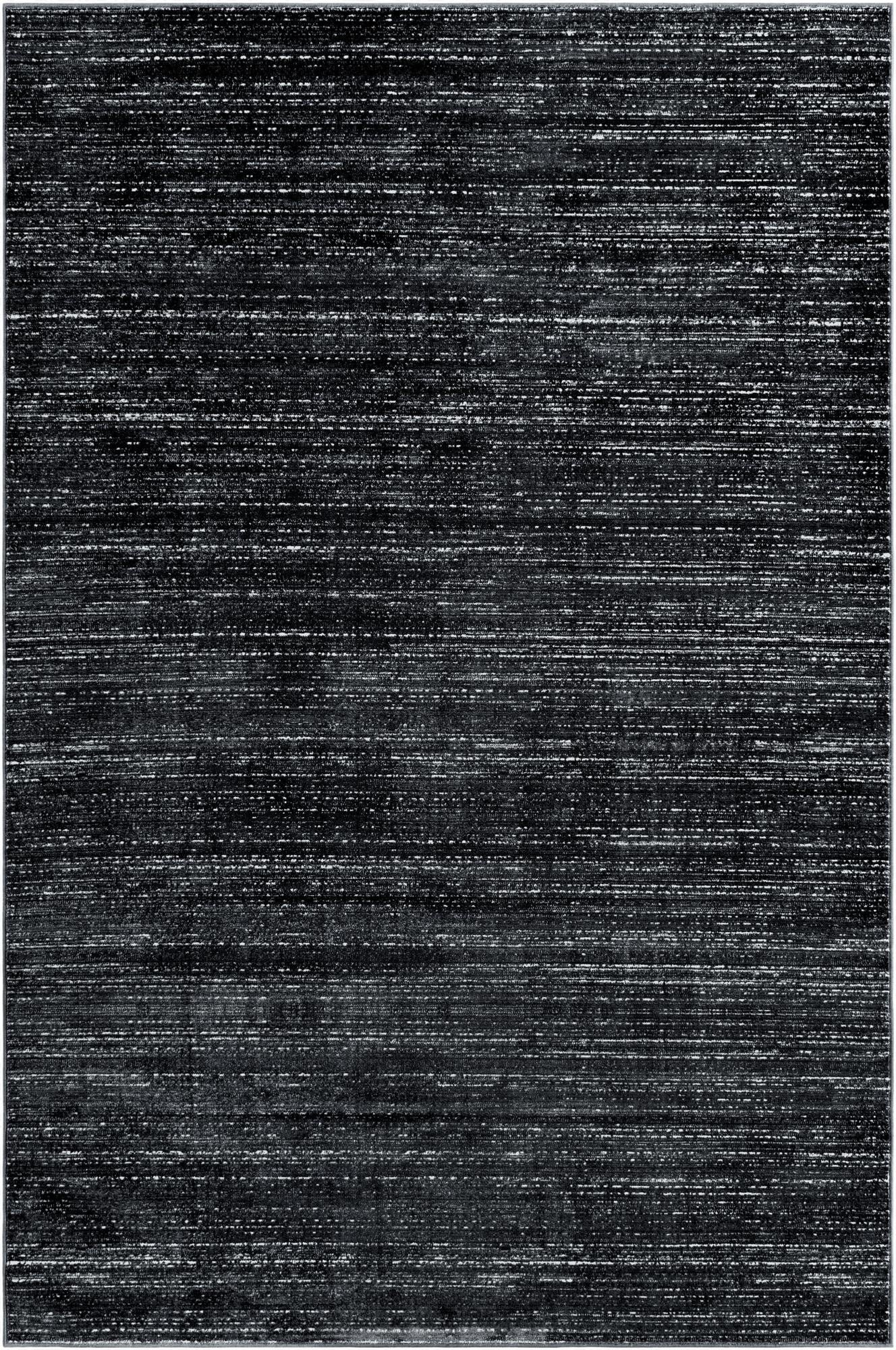 Primary image 6' 1 x 9' Uptown Rug