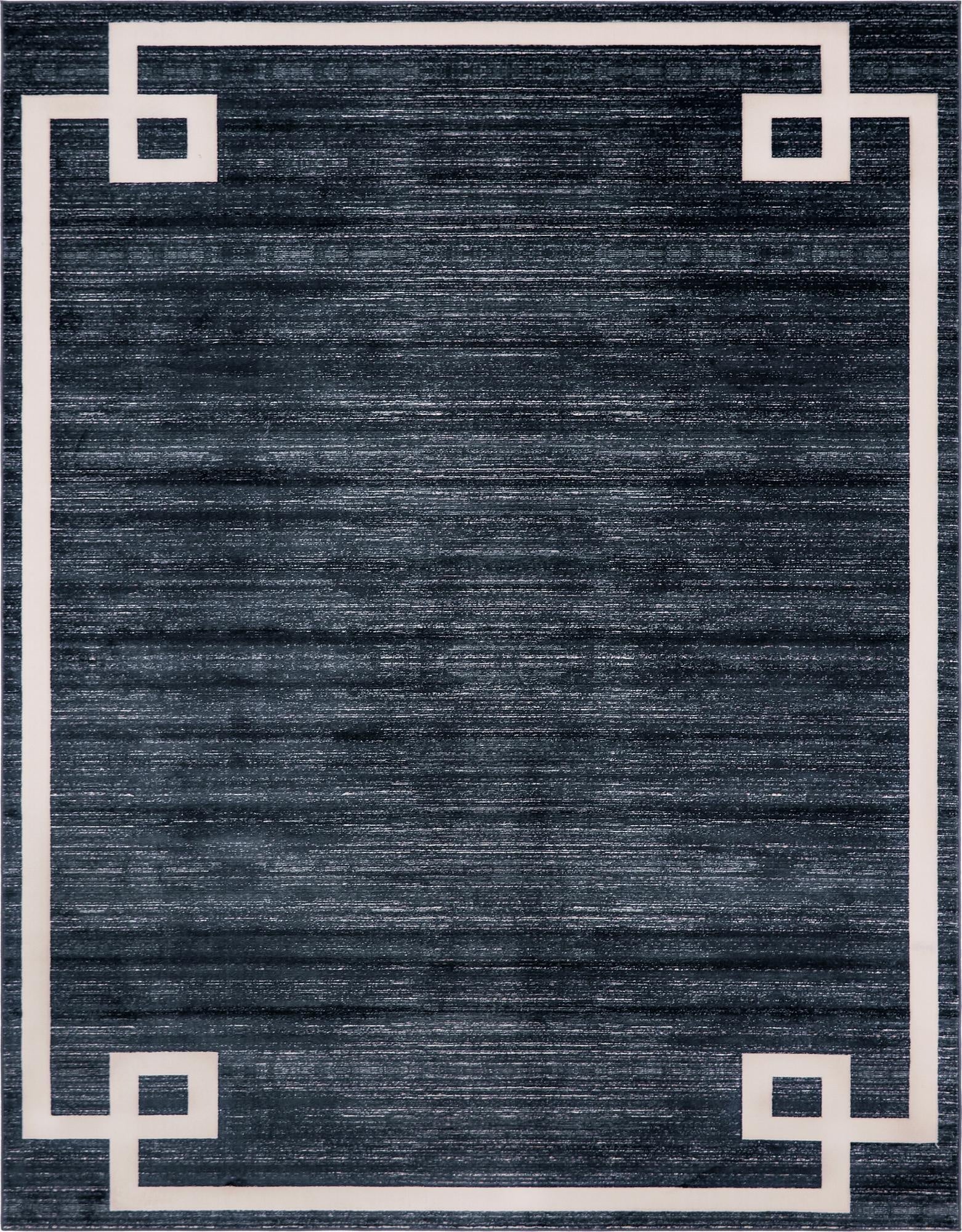 Primary image 8' x 10' Uptown Lenox Hill Rug