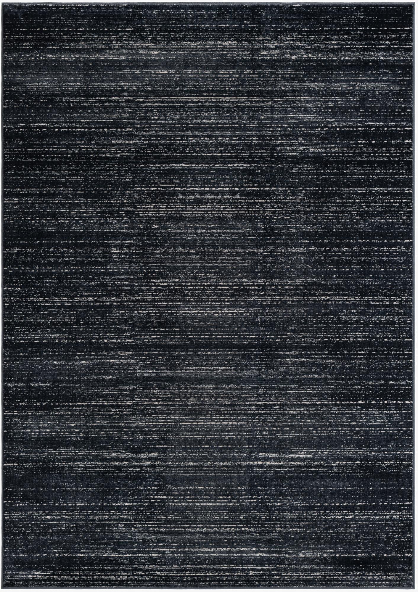 5' x 7' Uptown Rug