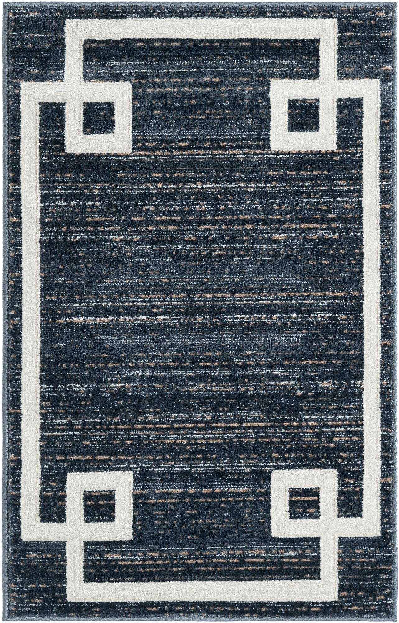 2' x 3' Uptown Lenox Hill Rug