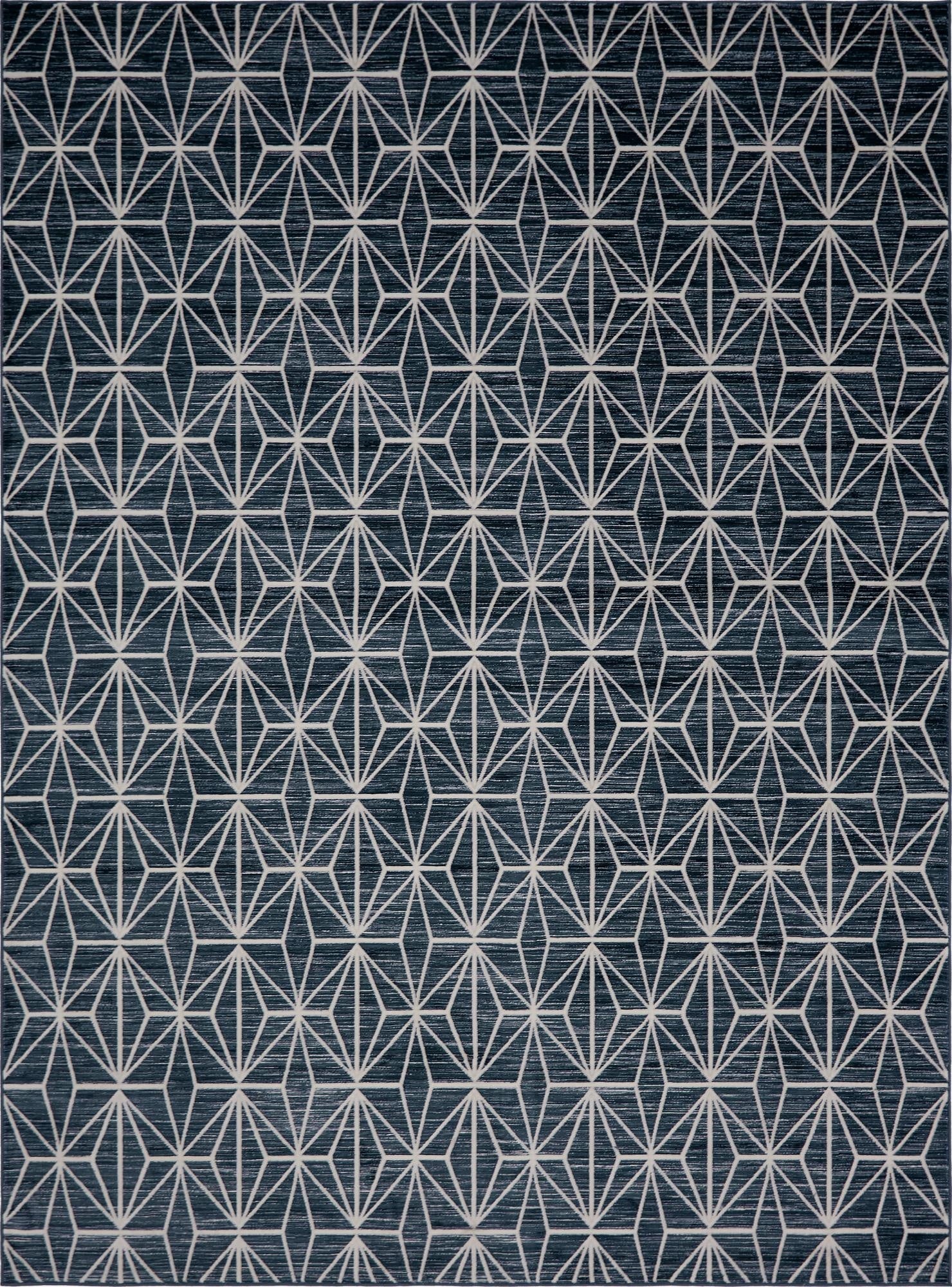 9' x 12' 2 Uptown Fifth Avenue Rug