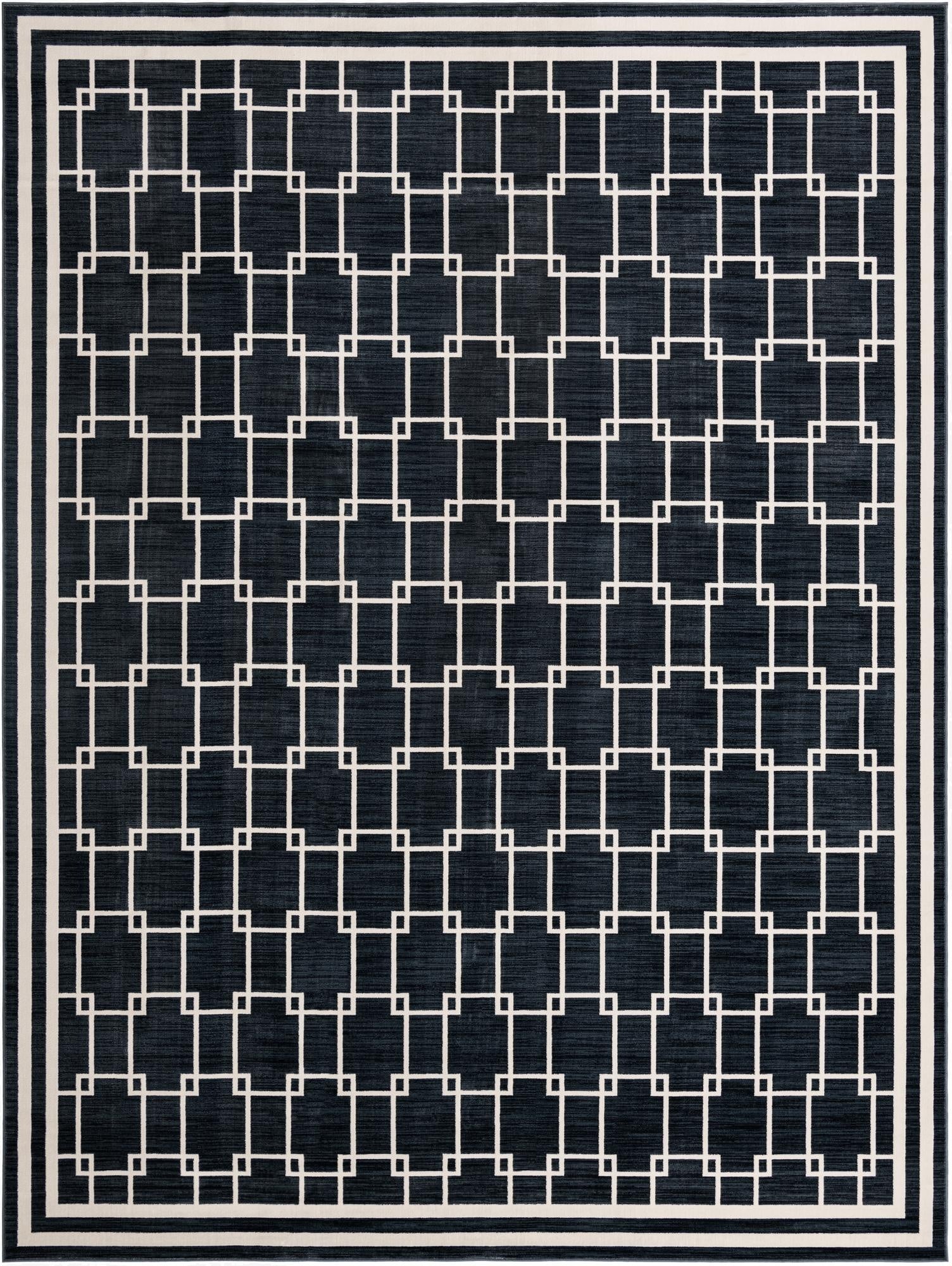 10' x 13' Metropolitan Uptown Rug