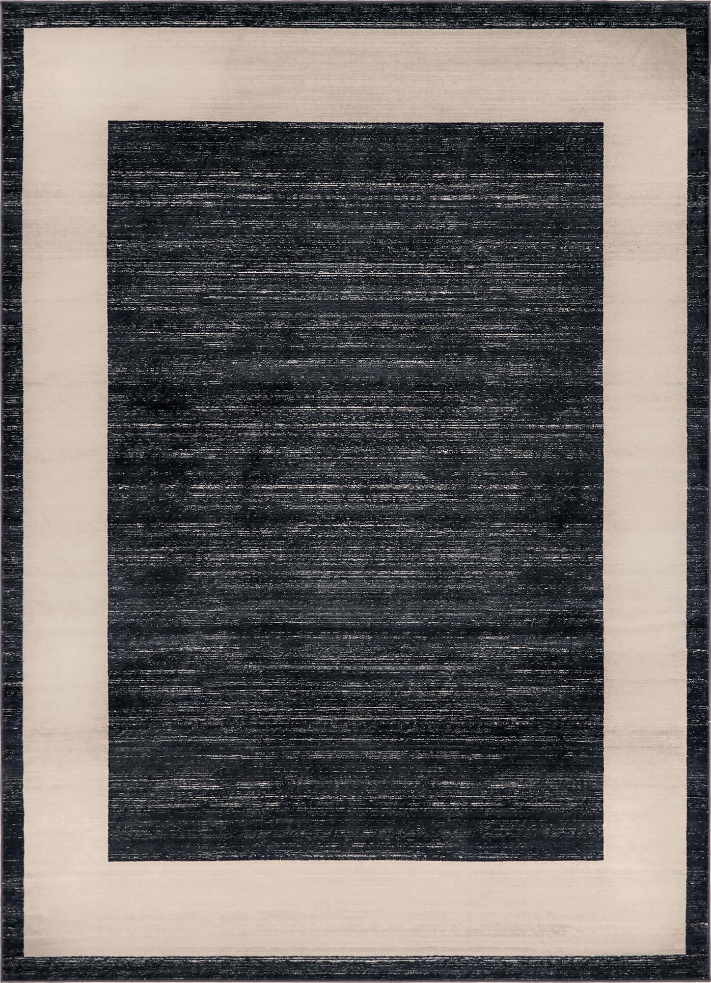 9' x 12' 2 Uptown Yorkville Rug