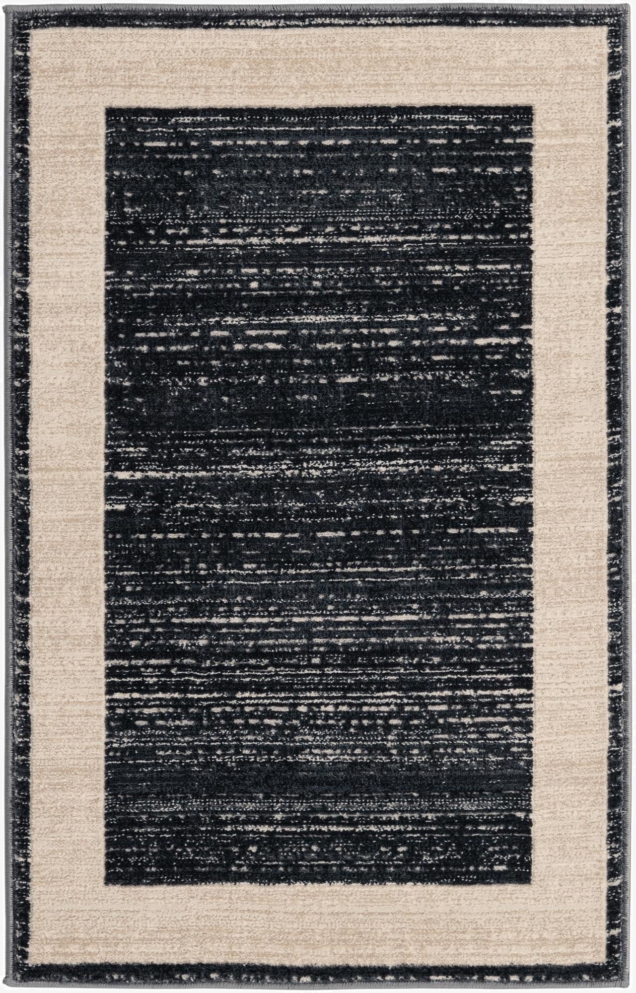2' x 3' Uptown Yorkville Rug