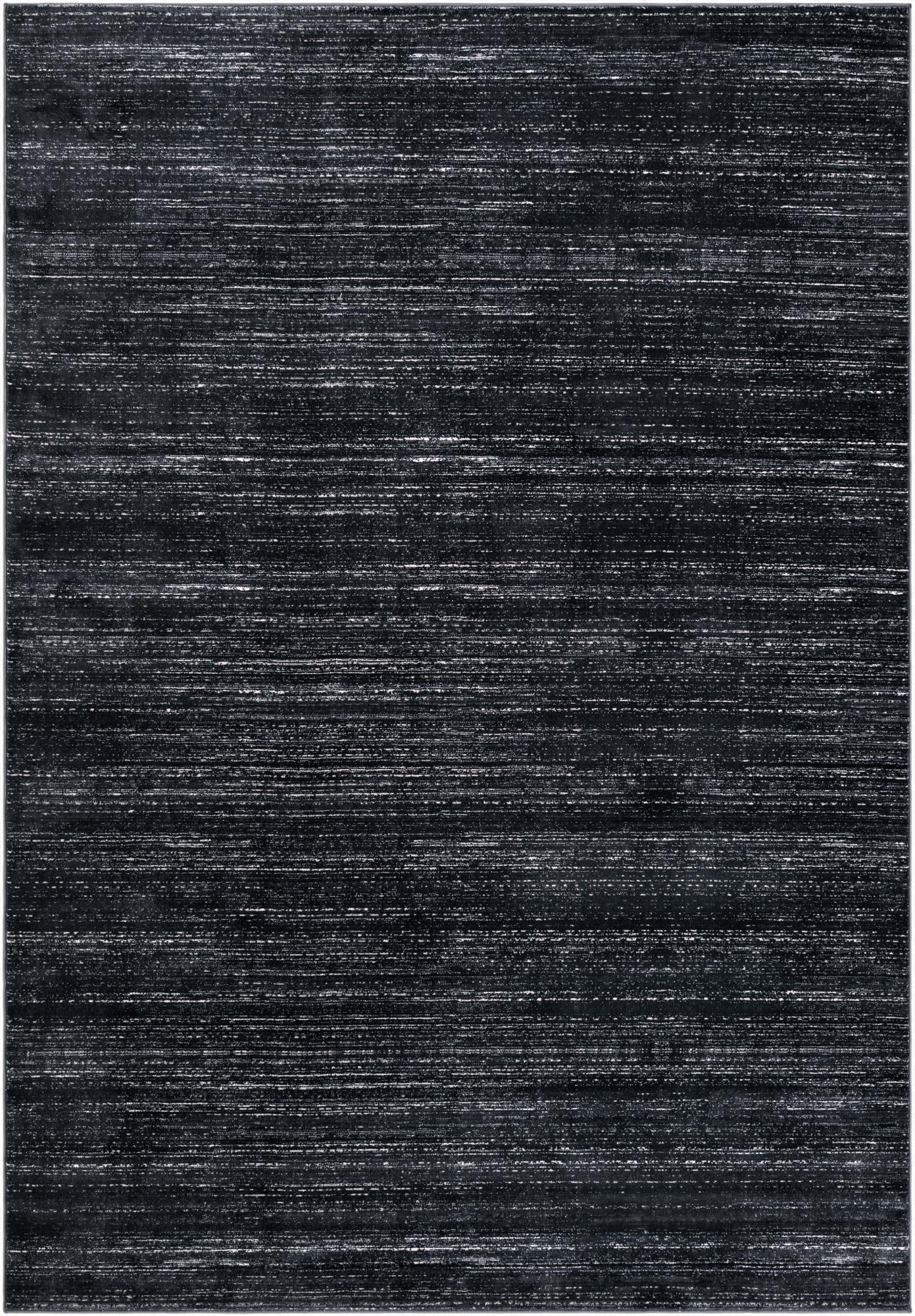 7' x 10' Uptown Madison Avenue Rug