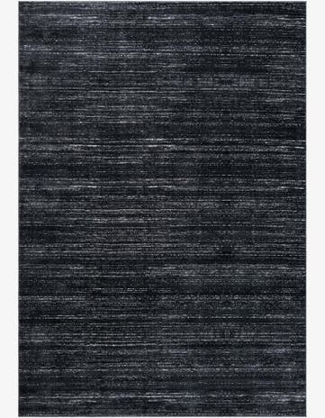 7' x 10' Uptown Madison Avenue Rug