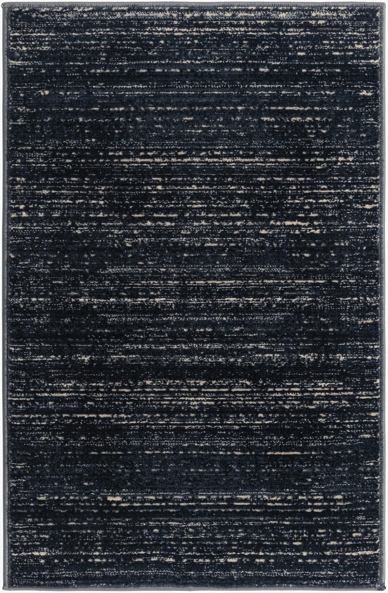 Primary image 2' x 3' Uptown Madison Avenue Rug