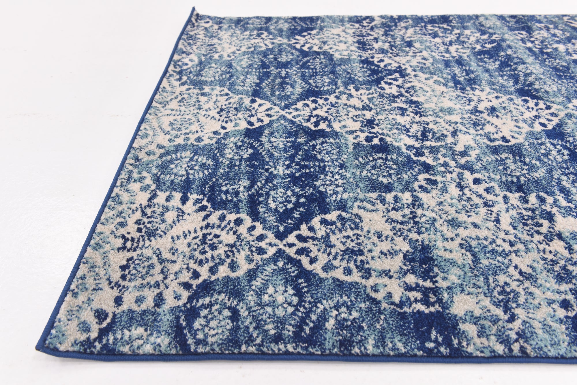 4' x 6' Victoria Rug