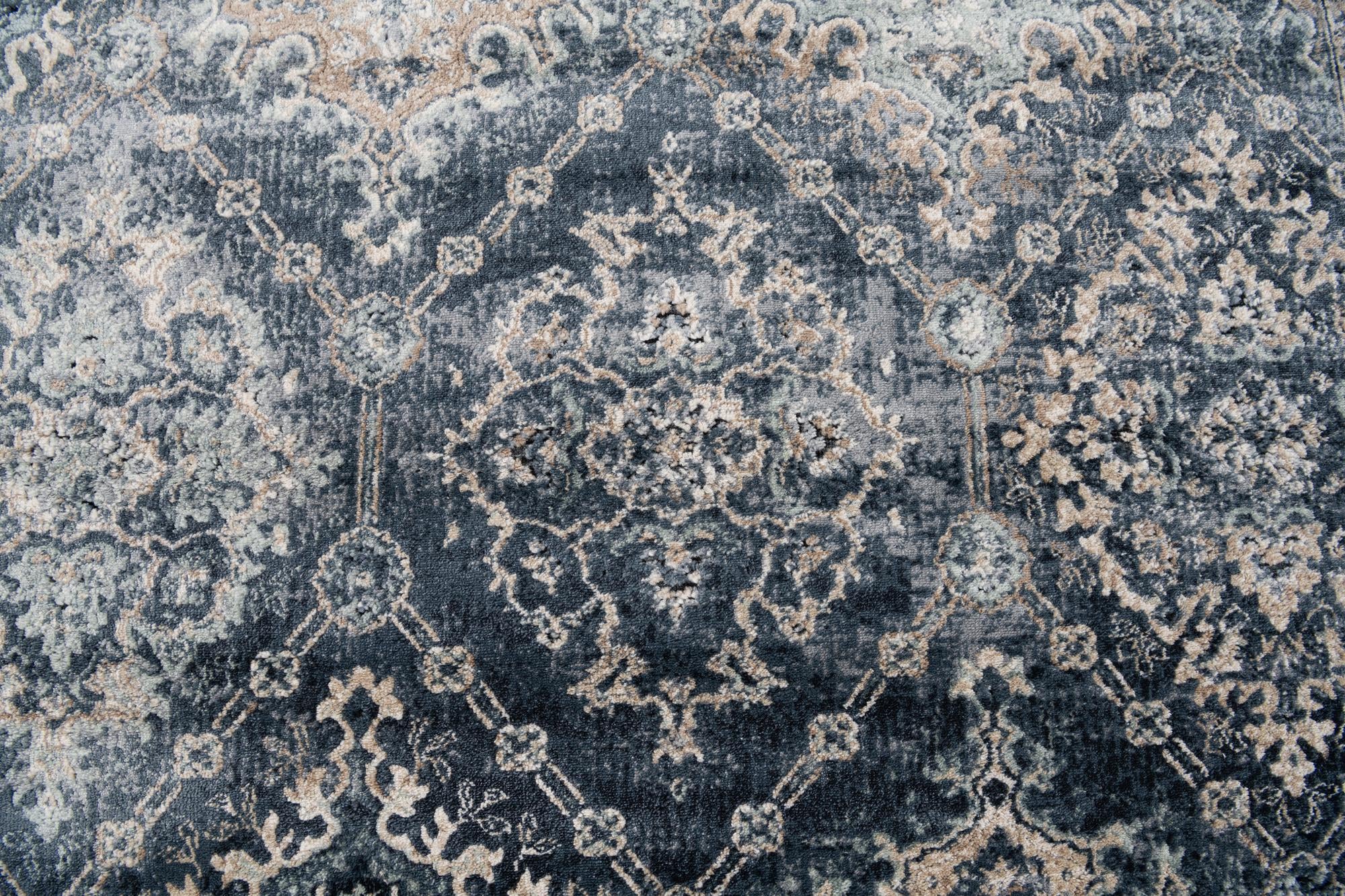 5' x 7' 7 Villa Rug